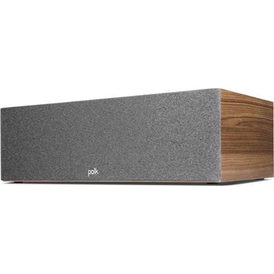 Polk Audio Reserve R400 Center Hoparlör