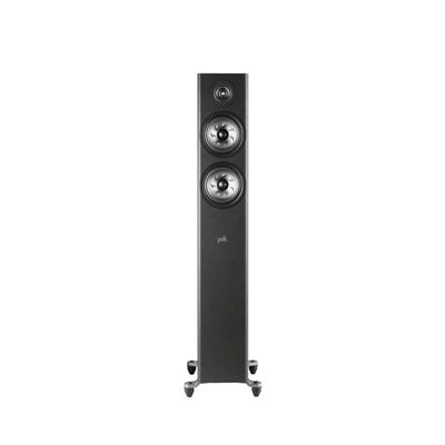 Polk Audio Reserve R500 Hoparlörler