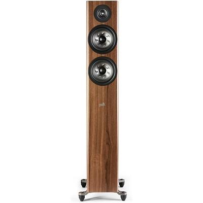 Polk Audio Reserve R500 Hoparlörler Çift