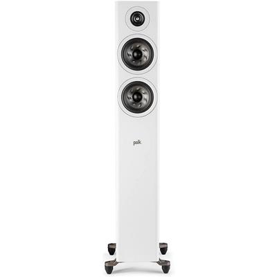 Polk Audio Reserve R500 Hoparlörler Çift
