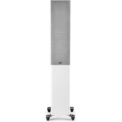 Polk Audio Reserve R500 Hoparlörler Çift