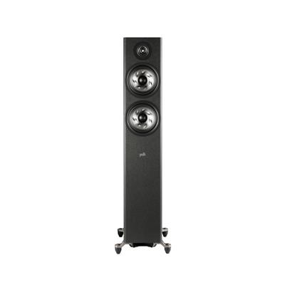 Polk Audio Reserve R600 Hoparlörler