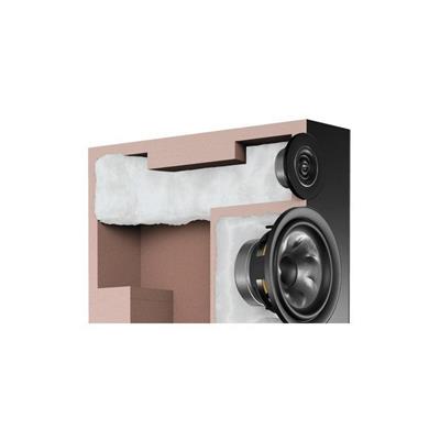 Polk Audio Reserve R600 Hoparlörler