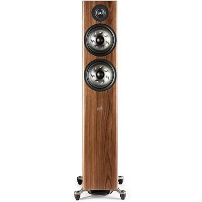 Polk Audio Reserve R600 Hoparlörler Çift