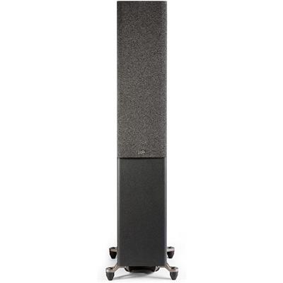 Polk Audio Reserve R600 Hoparlörler Çift