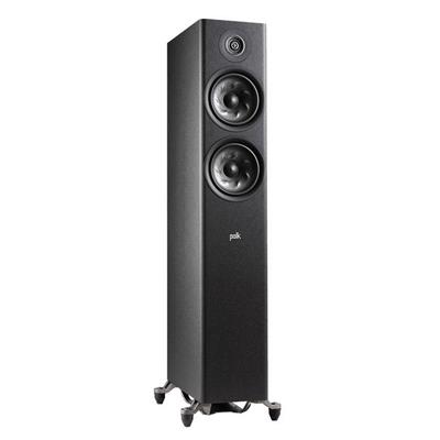 Polk Audio Reserve R600 Hoparlörler