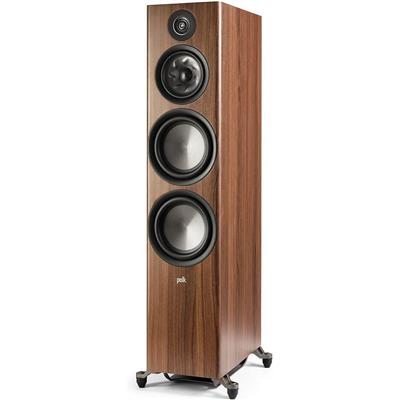 Polk Audio Reserve R700 Hoparlörler