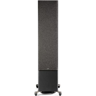 Polk Audio Reserve R700 Hoparlörler Çift