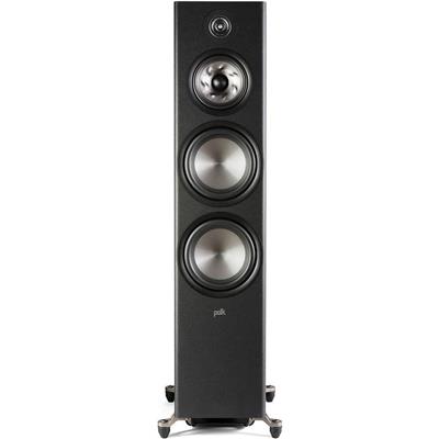 Polk Audio Reserve R700 Hoparlörler Çift