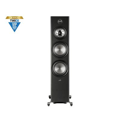 Polk Audio Reserve R700 Hoparlörler