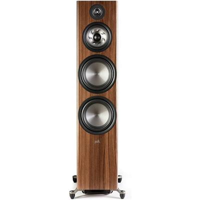 Polk Audio Reserve R700 Hoparlörler