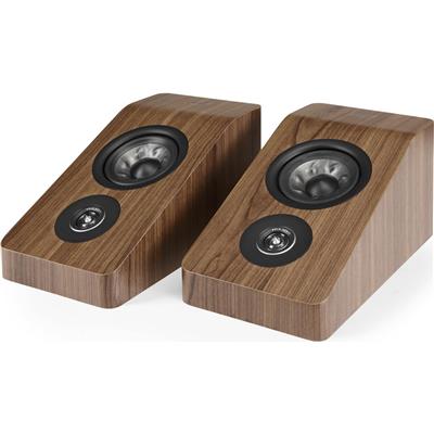 Polk Audio Reserve R900 Atmos Hoparlörler Çift