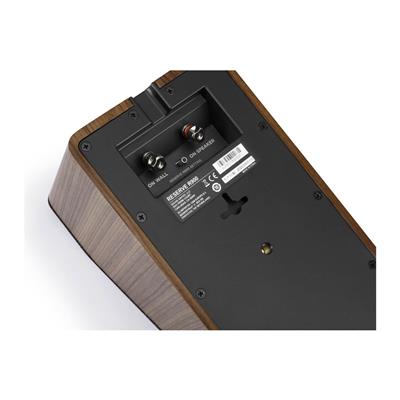 Polk Audio Reserve R900 Atmos Hoparlörler Çift