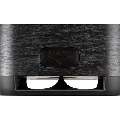 Polk Audio Signature S-10 EL Bookshelf Hoparlörler Çift