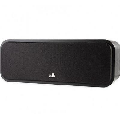 Polk Audio Sıgnature S-30 EL Center