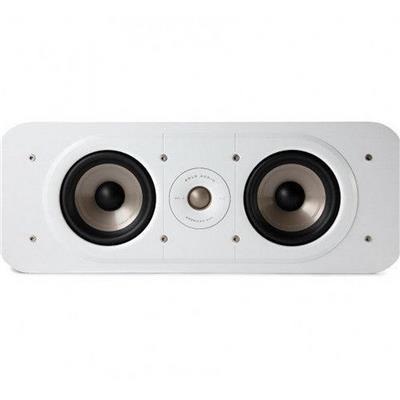 Polk Audio Sıgnature S-30 EL Center
