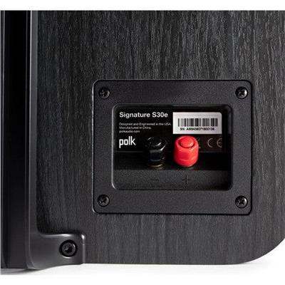 Polk Audio Sıgnature S-30 EL Center