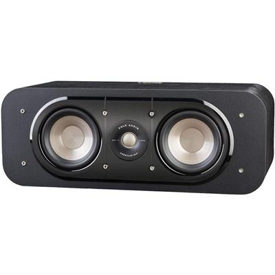 Polk Audio Sıgnature S-30 EL Center