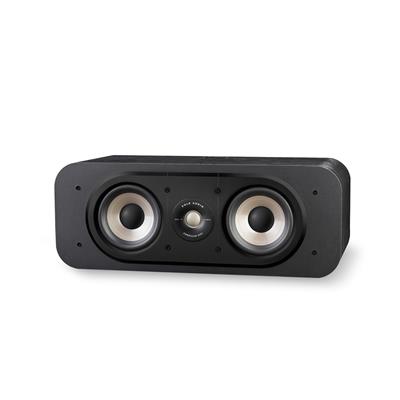 Polk Audio Sıgnature S-30 EL Center