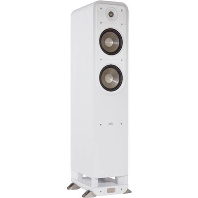 Polk Audio Signature S-50 EL Hoparlörler Çift