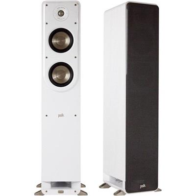 Polk Audio Signature S-50 EL Hoparlörler Çift