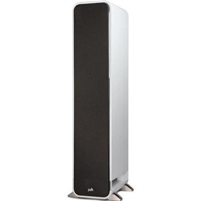 Polk Audio Signature S-55 EL Hoparlörler Çift