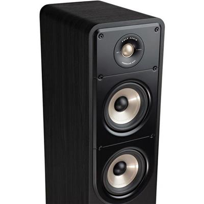 Polk Audio Signature S-55 EL Hoparlörler Çift