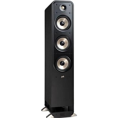 Polk Audio Signature S-60 EL Hoparlörler Çift