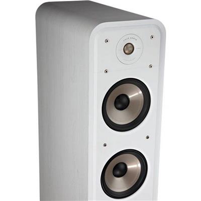 Polk Audio Signature S-60 EL Hoparlörler Çift