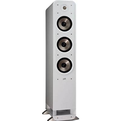 Polk Audio Signature S-60 EL Hoparlörler Çift