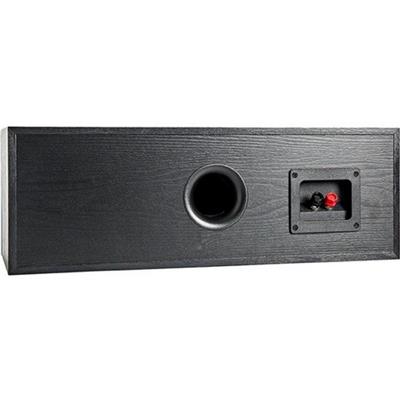 Polk Audio T 30 Center