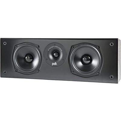 Polk Audio T 30 Center