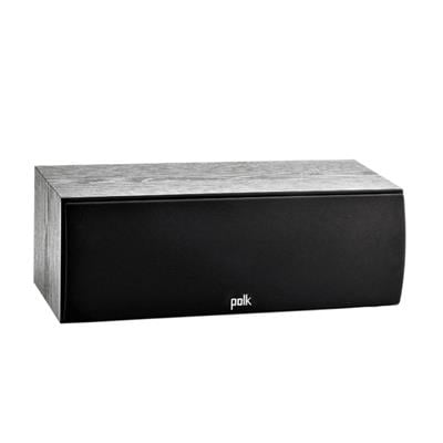 Polk Audio T 30 Center
