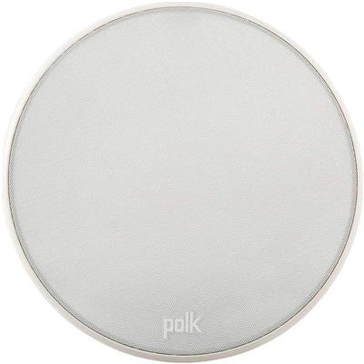 Polk Audio V6-S In-Ceiling Hoparlör Adet
