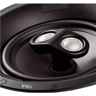 Polk Audio V6-S In-Ceiling Hoparlör Adet