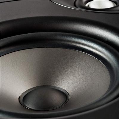 Polk Audio V65 In-Wall Hoparlör Adet