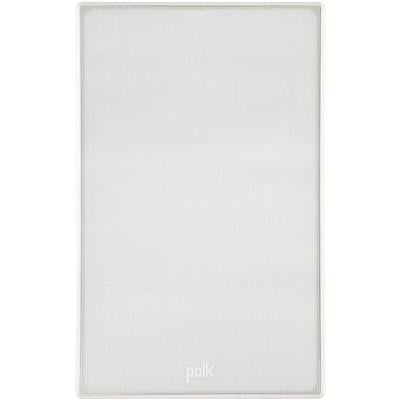 Polk Audio V65 In-Wall Hoparlör Adet