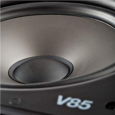 Polk Audio V85 In-Wall Hoparlör Adet