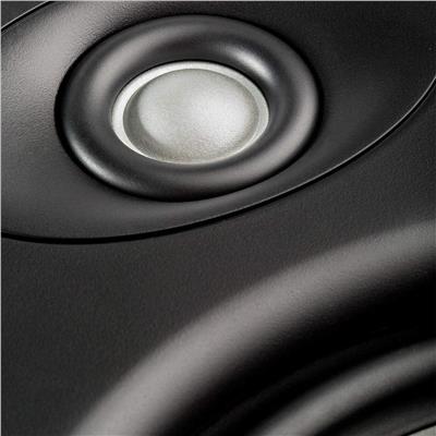 Polk Audio V85 In-Wall Hoparlör Adet