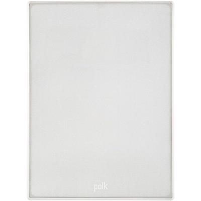 Polk Audio V85 In-Wall Hoparlör Adet