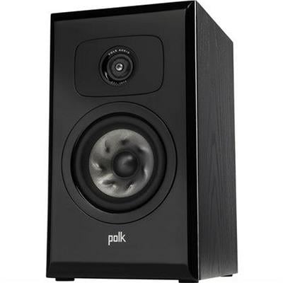 Polk Legend L100 Hoparlörler