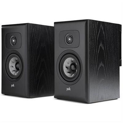 Polk Legend L100 Hoparlörler