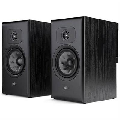 Polk Legend L200 Hoparlörler