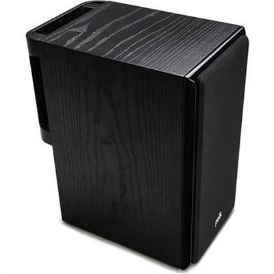 Polk Legend L200 Hoparlörler