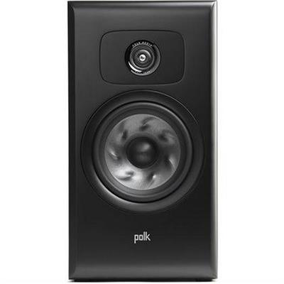 Polk Legend L200 Hoparlörler