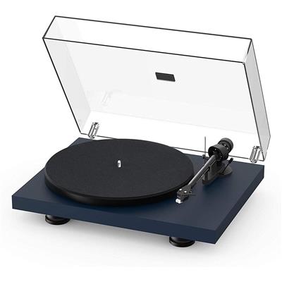 Pro-Ject Debut Carbon EVO 2MRED Pikap Mavi