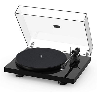 Pro-Ject Debut Carbon EVO 2MRED Pikap