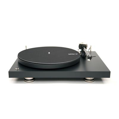 Pro-Ject Debut Pro Pikap
