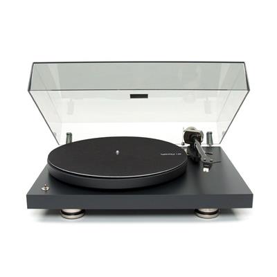 Pro-Ject Debut Pro Pikap