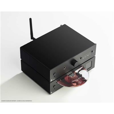 Pro-Ject MAIA S3 Entegre Ampliler